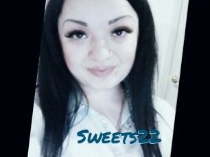 Sweets22