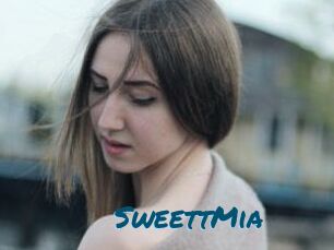 SweettMia