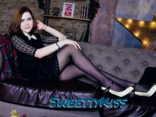 SweettyKiss