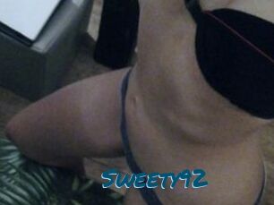 Sweety92