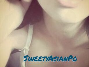 SweetyAsianPo
