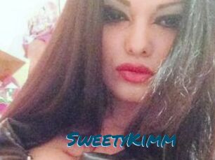 SweetyKimm