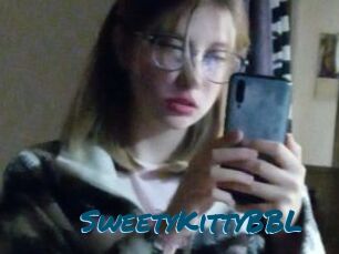 SweetyKittyBBL