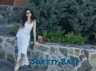 Sweety_Baby