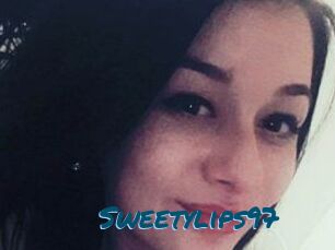 Sweetylips97