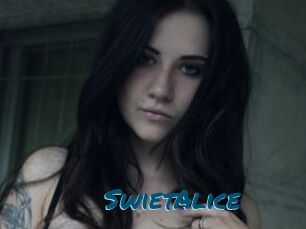 SwietAlice