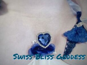 Swiss_Bliss_Goddess
