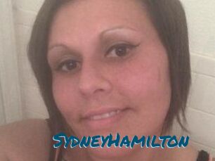 Sydney_Hamilton