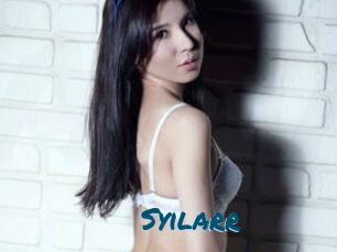 Syilarr