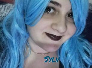 Sylv
