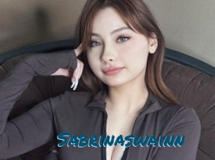 Sabrinaswainn