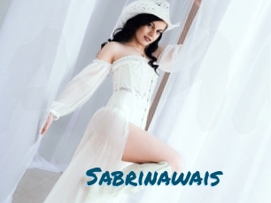 sabrinawais Amateur Voisine