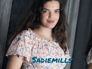 Sadiemills