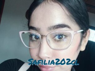 Safilia202cl