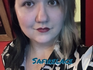 Safirelace