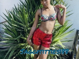 saggytitties188 Amateur Voisine