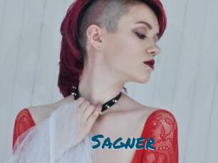 Sagner