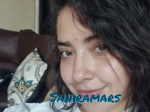 Sahiramars