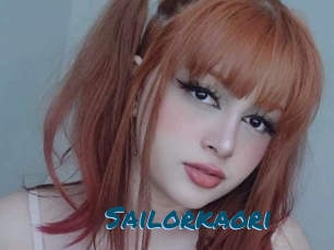 Sailorkaori