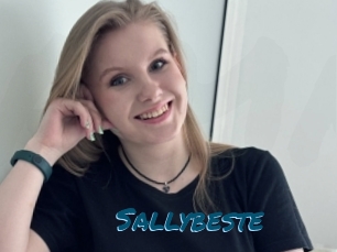 Sallybeste