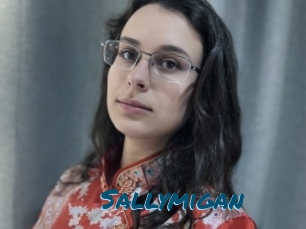 Sallymigan