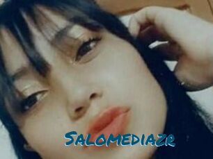 Salomediazr