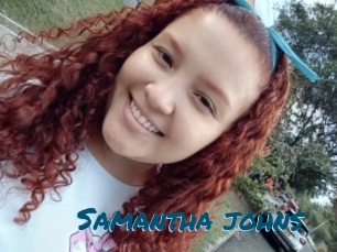 Samantha_johns