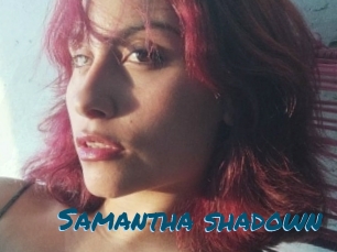 Samantha_shadown
