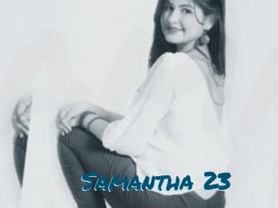 Samantha_23