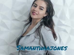 Samanthaajones