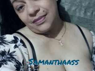 Samanthaass