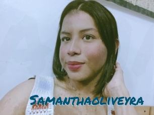 Samanthaoliveyra