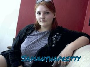 Samanthapretty