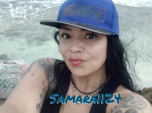 samara1124 Amateur Voisine