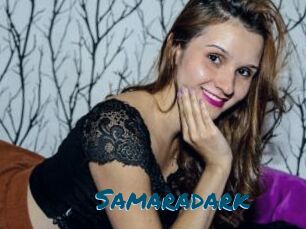 Samaradark