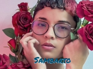 Sambarto