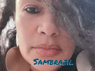 Sambrazil