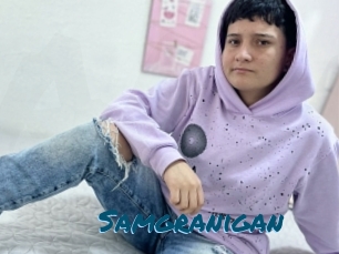 Samgranigan