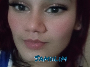 Samiilim