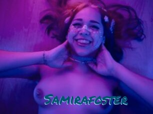 Samirafoster