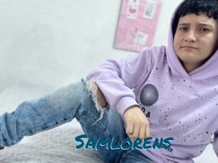 Samlorens