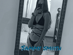 sammy_smiith Amateur Voisine