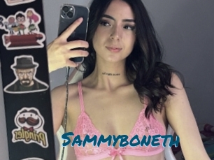 Sammyboneth