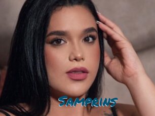 Samprins