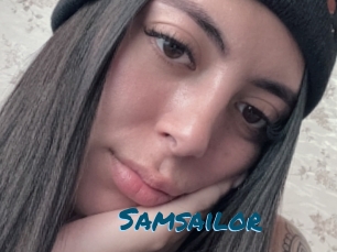 Samsailor