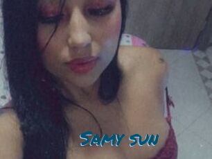 Samy_sun
