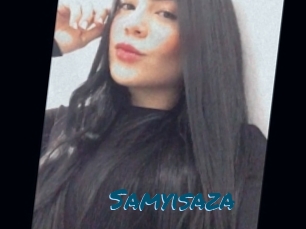 Samyisaza