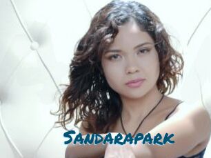 Sandarapark