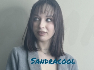 Sandracool