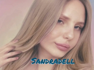 Sandradell